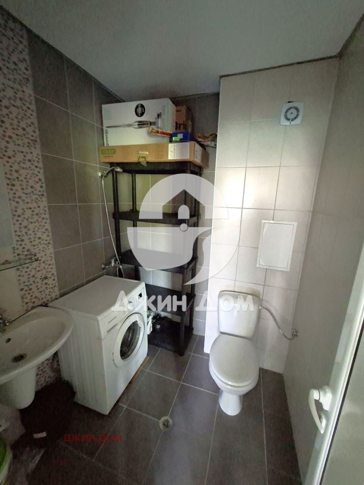 Продава 2-СТАЕН, гр. Свети Влас, област Бургас, снимка 5 - Апартаменти - 54623702