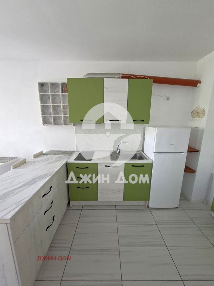 Продава 2-СТАЕН, гр. Свети Влас, област Бургас, снимка 4 - Апартаменти - 54623702