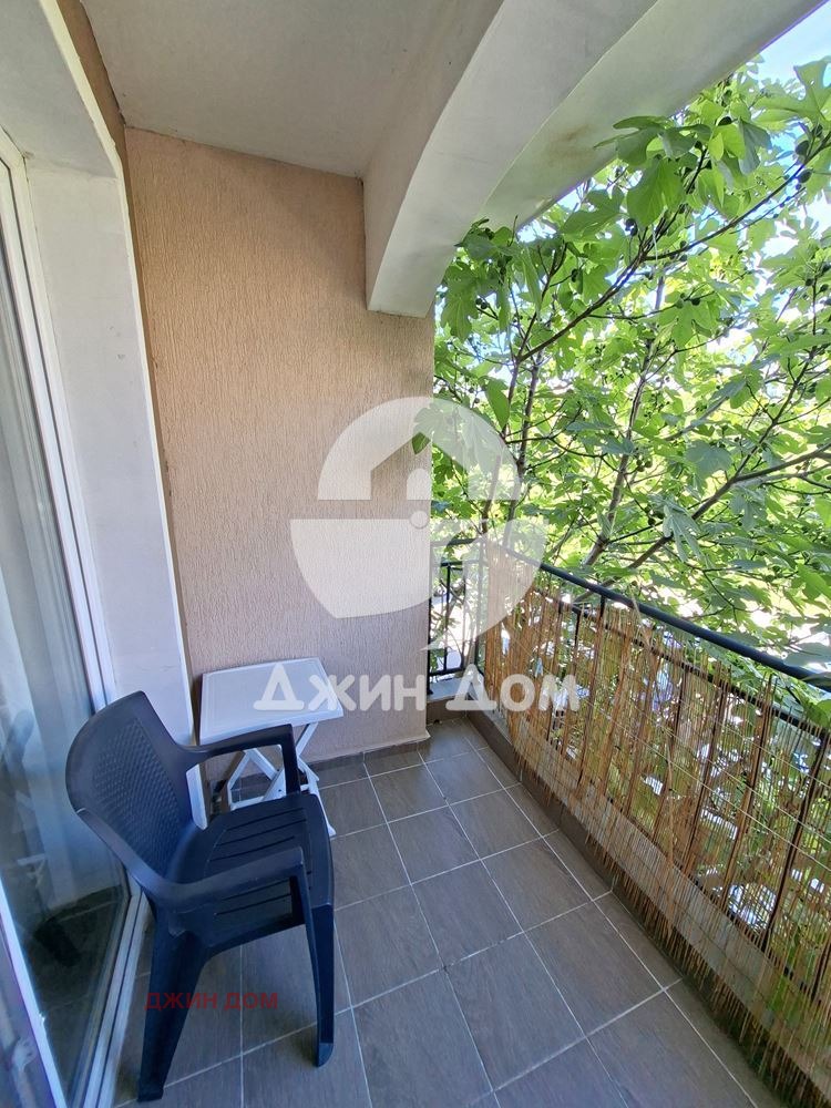 Продава 2-СТАЕН, гр. Свети Влас, област Бургас, снимка 6 - Апартаменти - 54623702