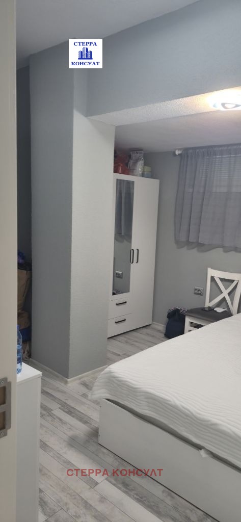 Продава 2-СТАЕН, гр. Мизия, област Враца, снимка 4 - Апартаменти - 56130705