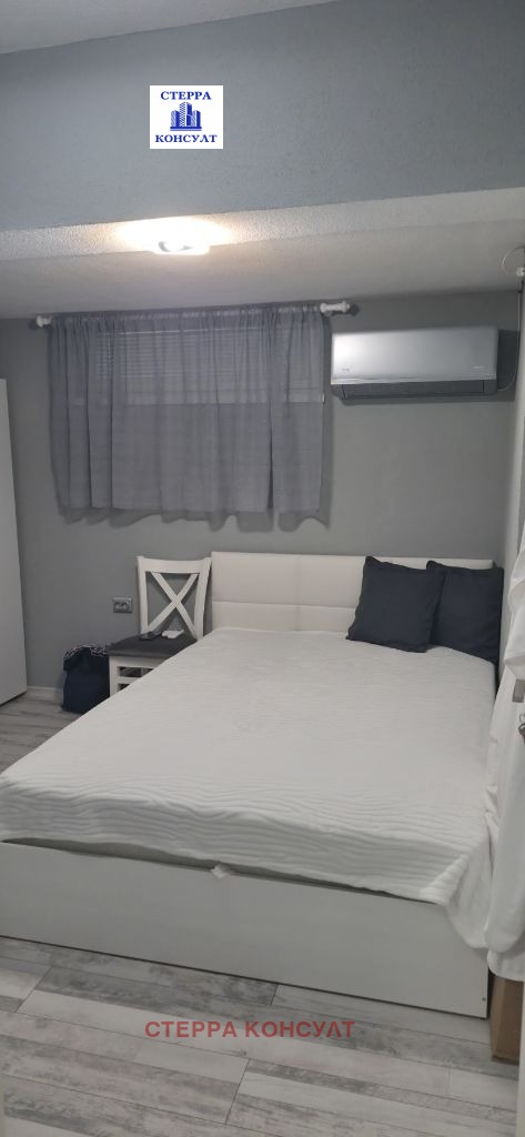 Продава 2-СТАЕН, гр. Мизия, област Враца, снимка 5 - Апартаменти - 56130705