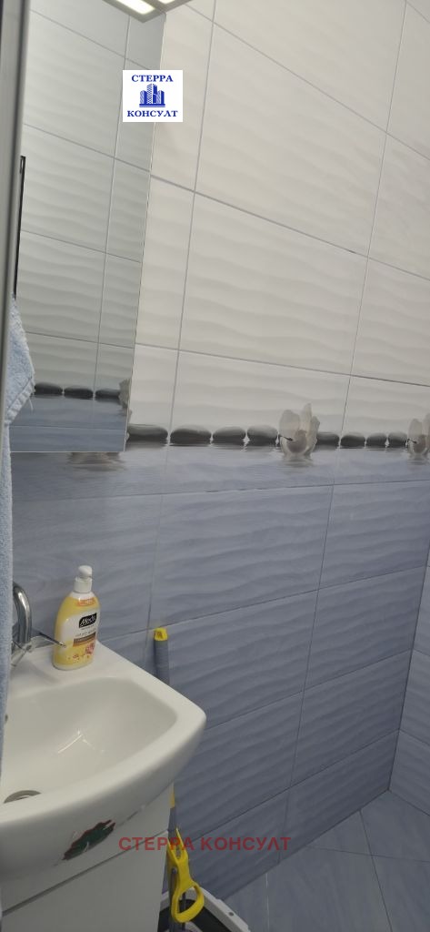 Продава 2-СТАЕН, гр. Мизия, област Враца, снимка 8 - Апартаменти - 56130705