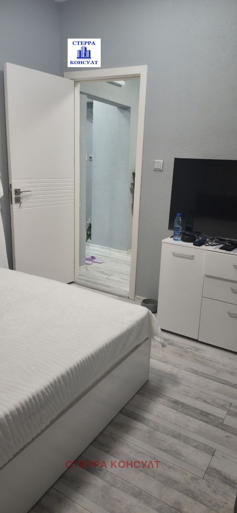 Продава 2-СТАЕН, гр. Мизия, област Враца, снимка 2 - Апартаменти - 56130705
