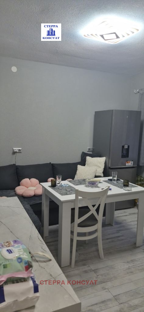 Продава 2-СТАЕН, гр. Мизия, област Враца, снимка 3 - Апартаменти - 56130705