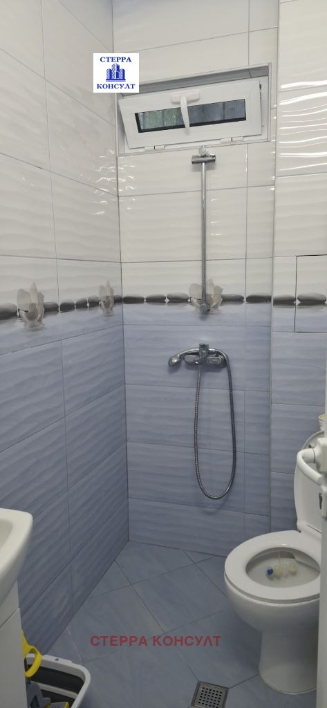 Продава 2-СТАЕН, гр. Мизия, област Враца, снимка 9 - Апартаменти - 56130705