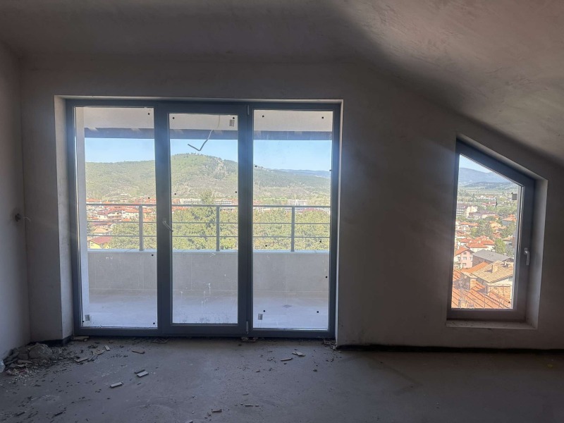 Na sprzedaż  2 sypialnie region Pazardżik , Welingrad , 92 mkw | 13797363 - obraz [3]