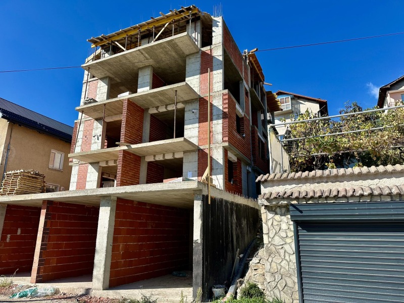 In vendita  Piano della casa regione Pazardzhik , Velingrad , 90 mq | 58185451