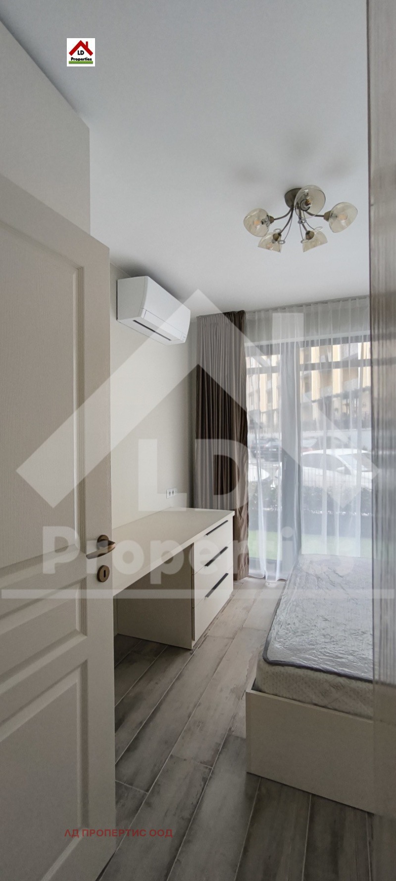À venda  2 quartos Varna , k.k. Sv.Sv. Konstantin i Elena , 76 m² | 75642233 - imagem [10]