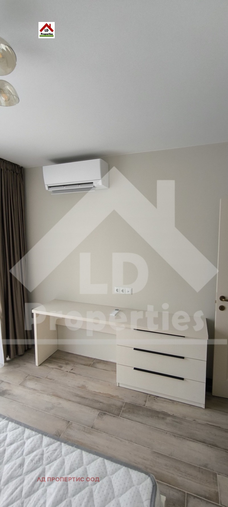 À venda  2 quartos Varna , k.k. Sv.Sv. Konstantin i Elena , 76 m² | 75642233 - imagem [8]