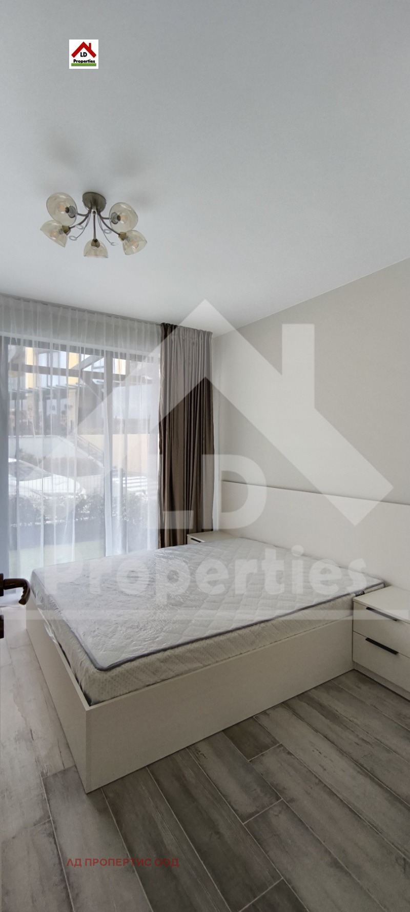À venda  2 quartos Varna , k.k. Sv.Sv. Konstantin i Elena , 76 m² | 75642233 - imagem [11]
