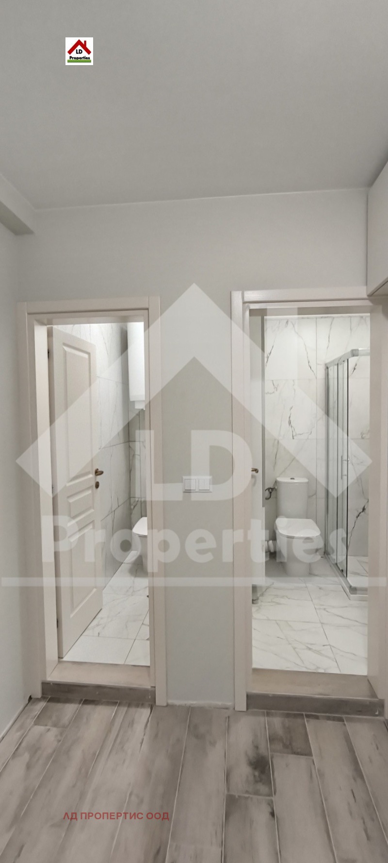 À venda  2 quartos Varna , k.k. Sv.Sv. Konstantin i Elena , 76 m² | 75642233 - imagem [4]