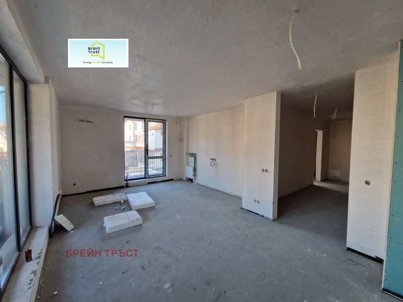 Продава  3-стаен град София , Овча купел , 90 кв.м | 61562012 - изображение [10]