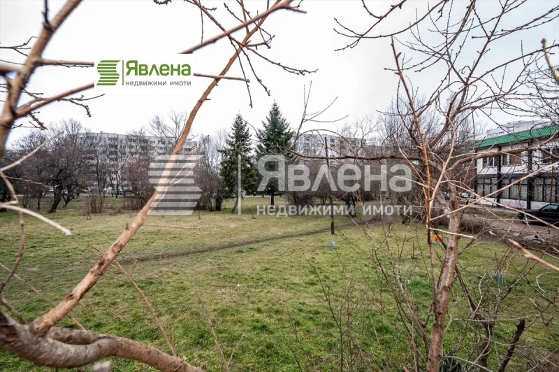 Продава 3-СТАЕН, гр. София, Света Троица, снимка 11 - Aпартаменти - 49115104