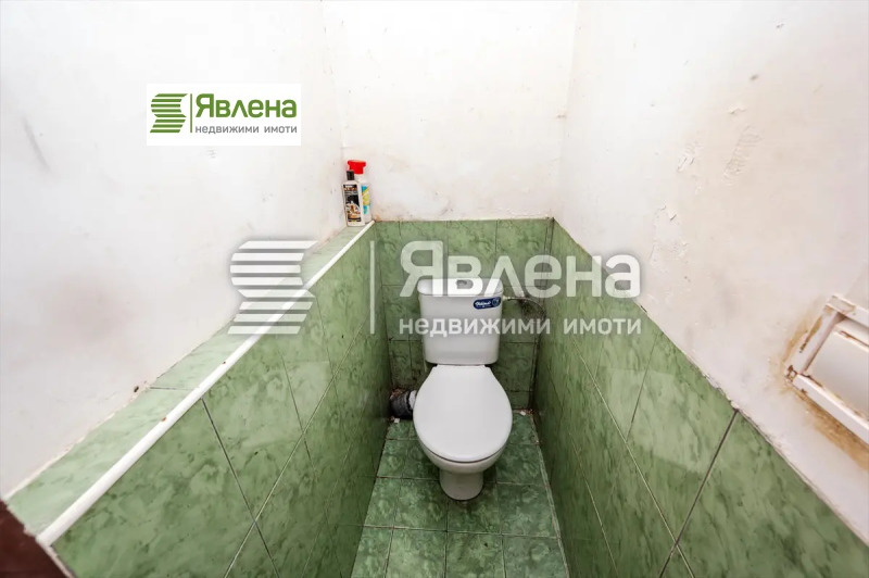 Продава 3-СТАЕН, гр. София, Света Троица, снимка 7 - Aпартаменти - 49115104