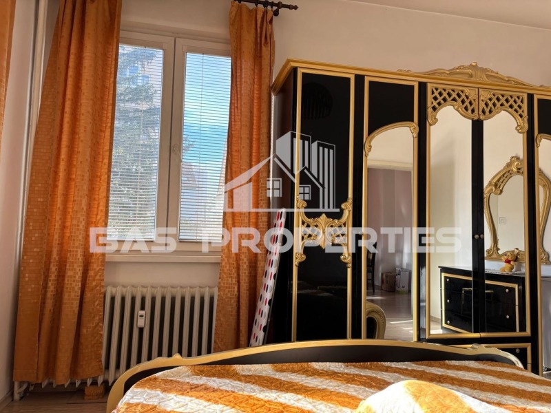 Продава  3-стаен град София , Център , 72 кв.м | 29825852 - изображение [9]