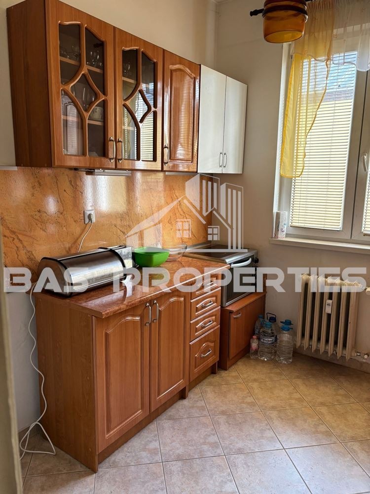 Продава  3-стаен град София , Център , 72 кв.м | 29825852 - изображение [5]