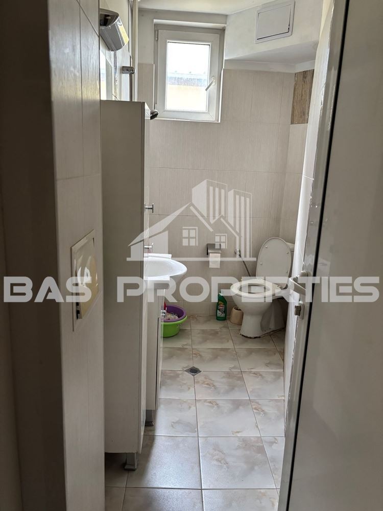 Продава  3-стаен град София , Център , 72 кв.м | 29825852 - изображение [11]