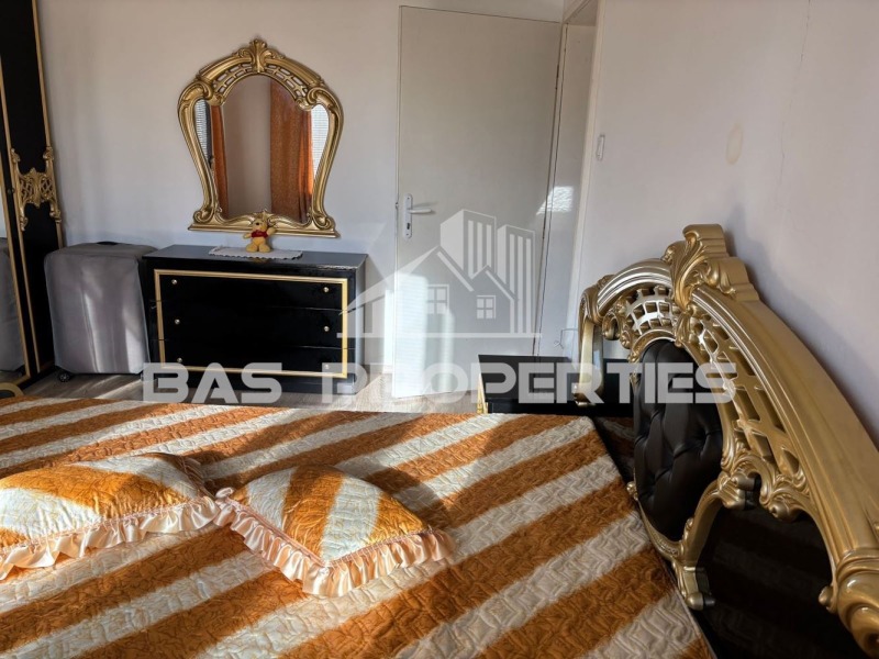 Продава  3-стаен град София , Център , 72 кв.м | 29825852 - изображение [10]