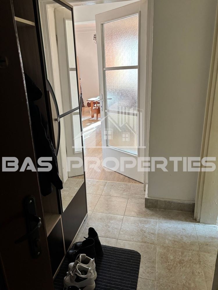 Продава  3-стаен град София , Център , 72 кв.м | 29825852 - изображение [13]