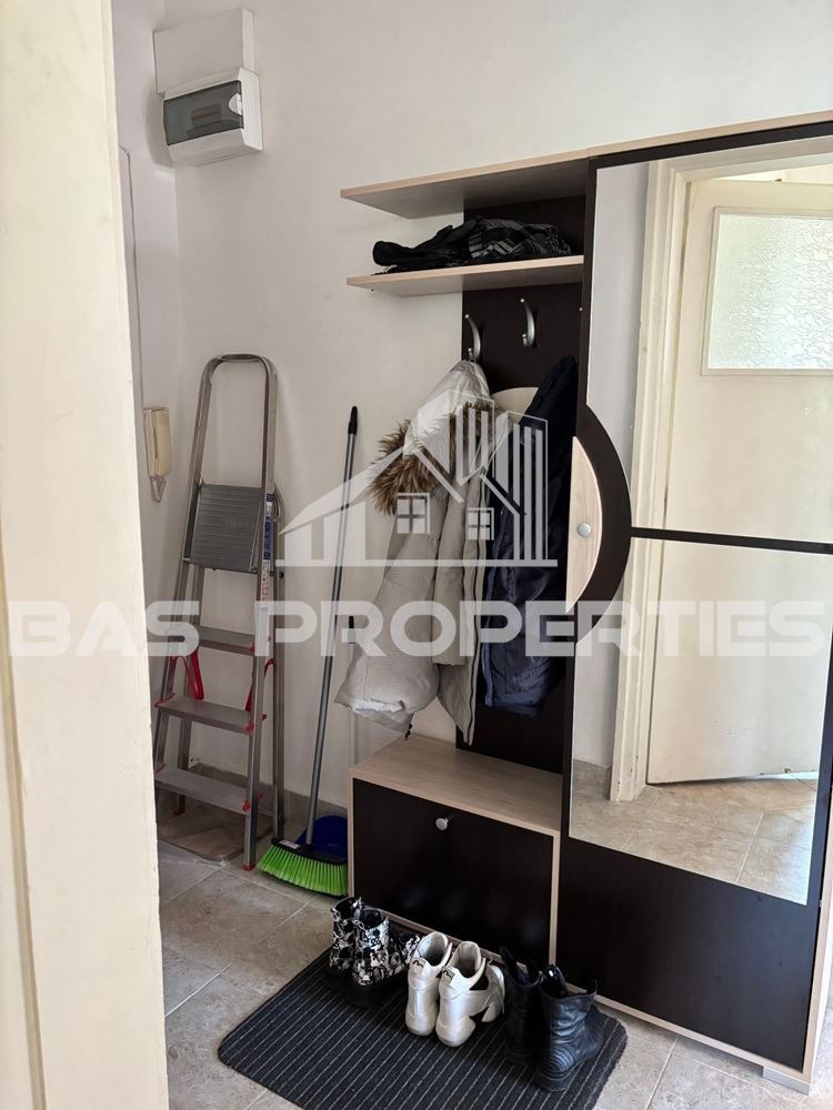 Продава  3-стаен град София , Център , 72 кв.м | 29825852 - изображение [14]