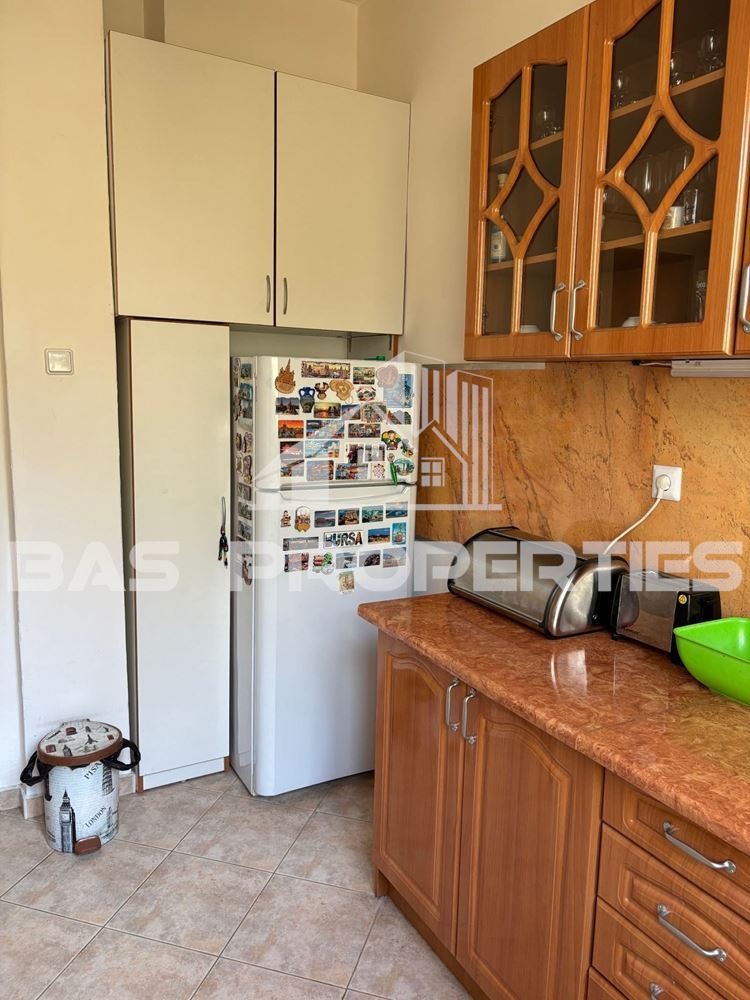 Продава  3-стаен град София , Център , 72 кв.м | 29825852 - изображение [6]