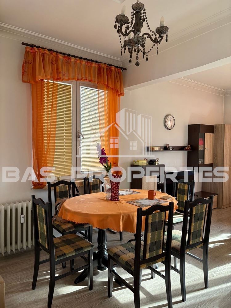 Продава  3-стаен град София , Център , 72 кв.м | 29825852 - изображение [4]