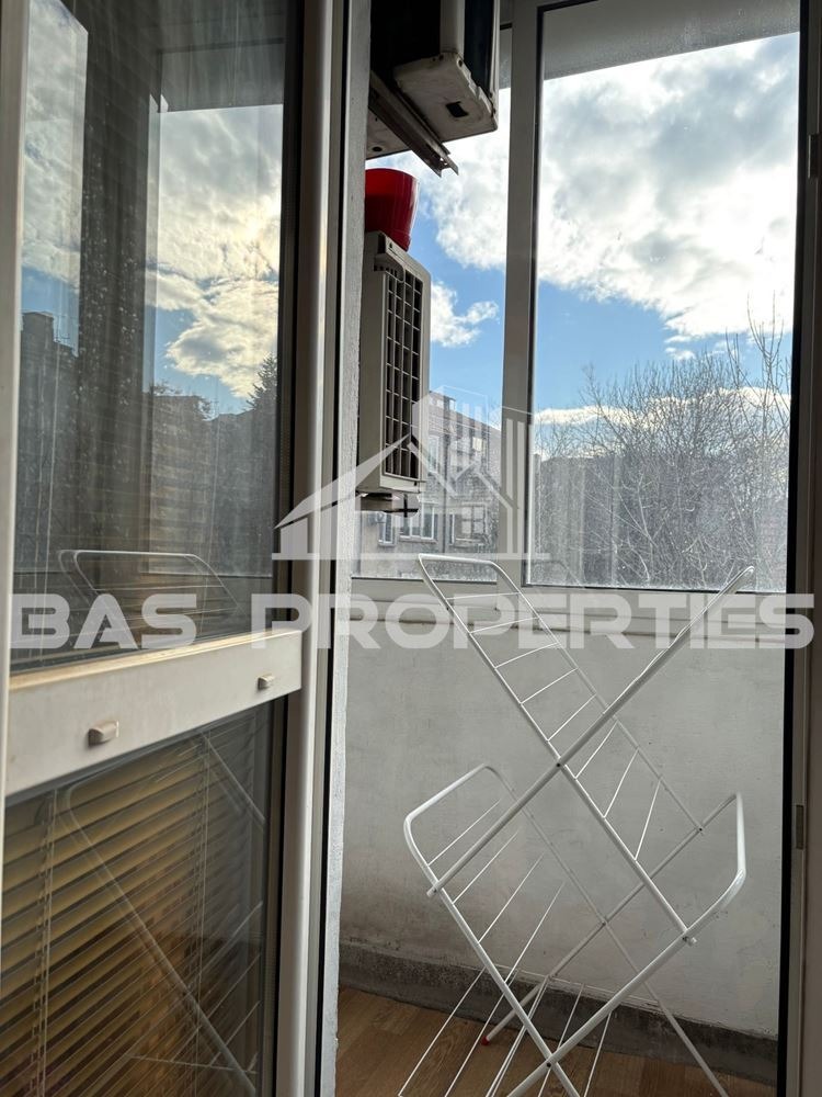 Продава  3-стаен град София , Център , 72 кв.м | 29825852 - изображение [15]