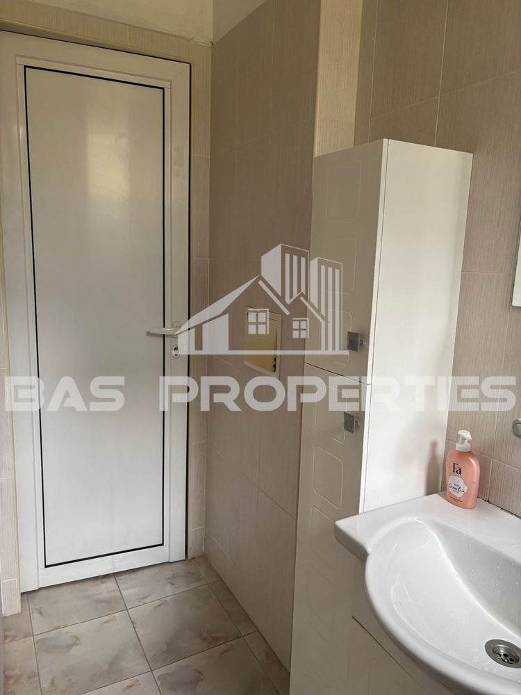 Продава  3-стаен град София , Център , 72 кв.м | 29825852 - изображение [12]