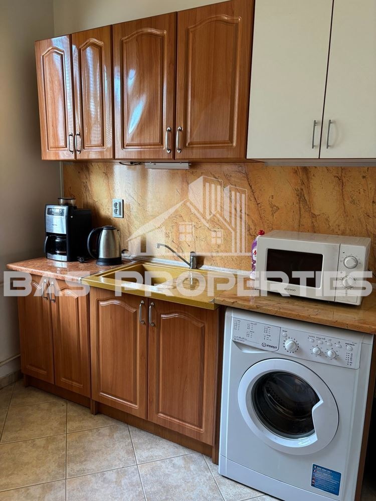 Продава  3-стаен град София , Център , 72 кв.м | 29825852 - изображение [7]