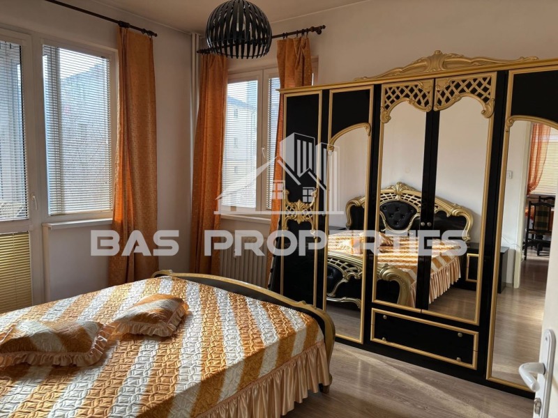 Продава  3-стаен град София , Център , 72 кв.м | 29825852 - изображение [8]