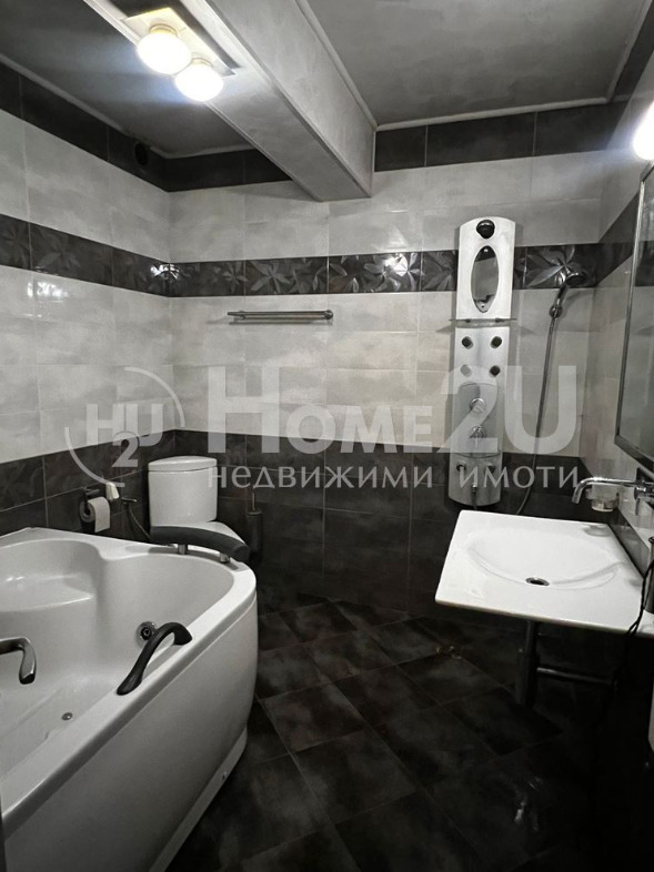 Продава  3-стаен град София , Манастирски ливади , 102 кв.м | 29234359 - изображение [11]