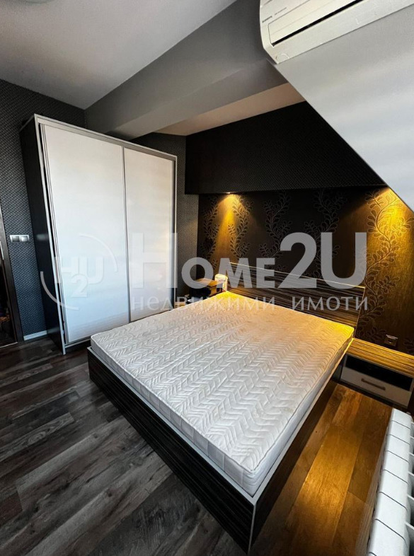 Продава  3-стаен град София , Манастирски ливади , 102 кв.м | 29234359 - изображение [5]