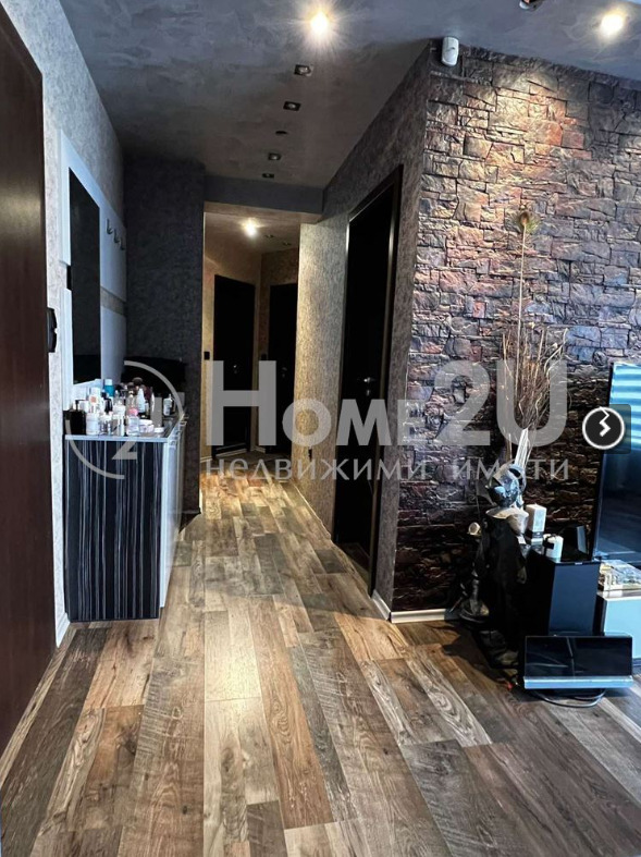 Продава  3-стаен град София , Манастирски ливади , 102 кв.м | 29234359 - изображение [3]