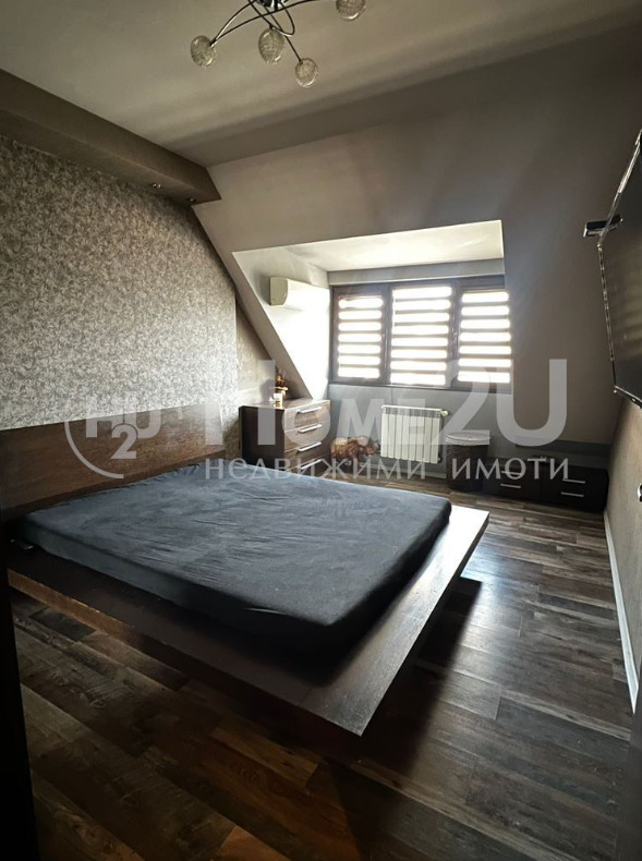 Продава  3-стаен град София , Манастирски ливади , 102 кв.м | 29234359 - изображение [7]