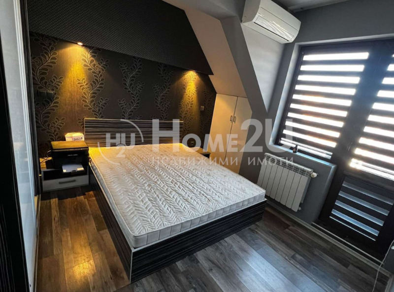 Продава  3-стаен град София , Манастирски ливади , 102 кв.м | 29234359 - изображение [4]