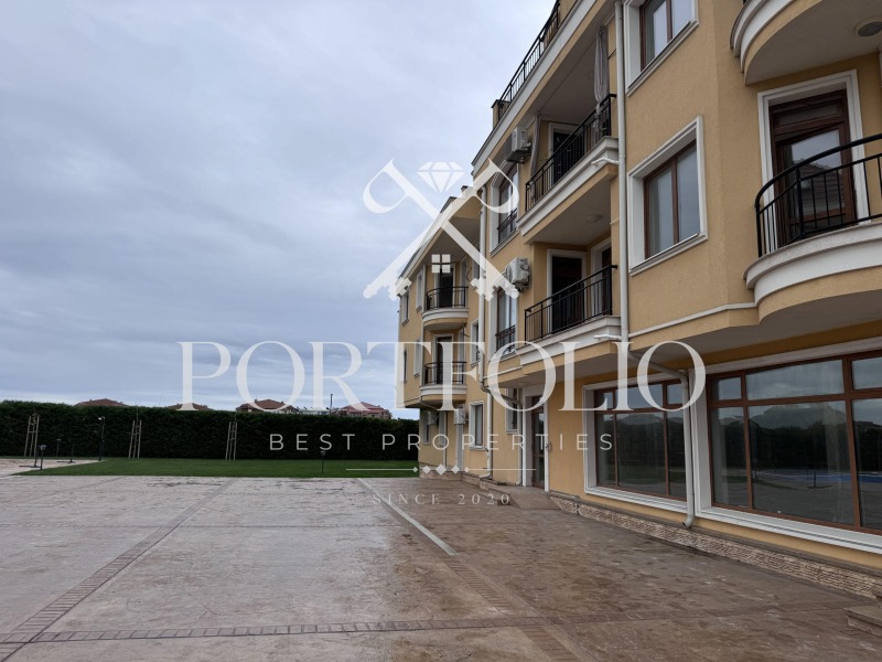 Продава 3-СТАЕН, с. Равда, област Бургас, снимка 17 - Апартаменти - 52622857