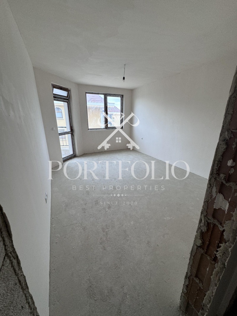 Продава 3-СТАЕН, с. Равда, област Бургас, снимка 12 - Апартаменти - 52622857