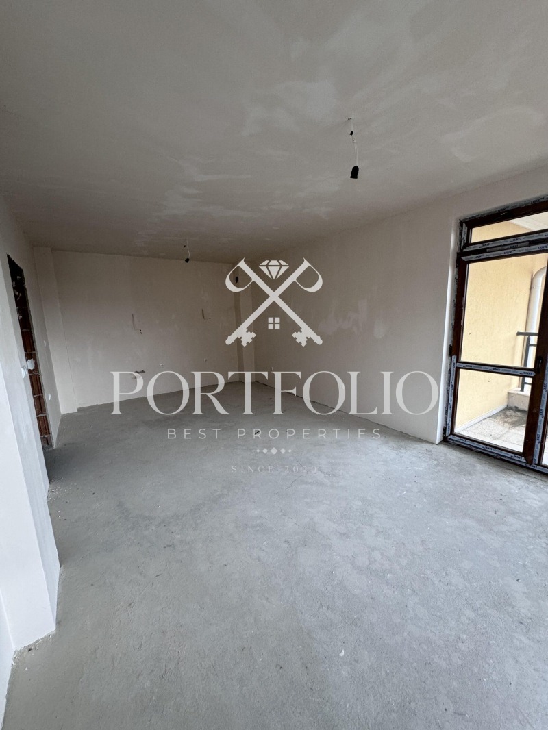 Продава 3-СТАЕН, с. Равда, област Бургас, снимка 4 - Апартаменти - 52622857