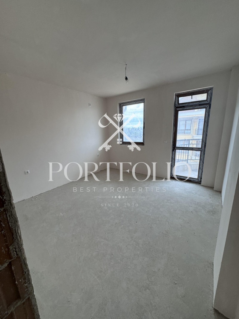 Продава 3-СТАЕН, с. Равда, област Бургас, снимка 7 - Апартаменти - 52622857