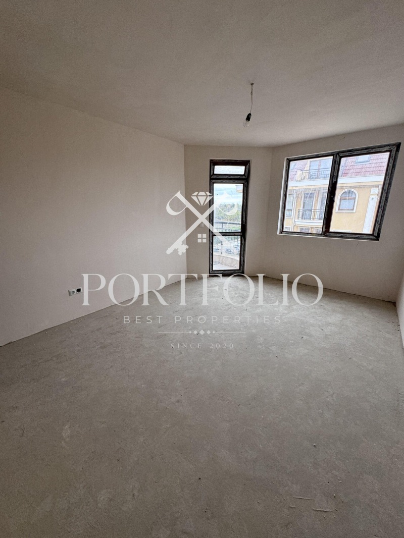 Продава 3-СТАЕН, с. Равда, област Бургас, снимка 10 - Апартаменти - 52622857