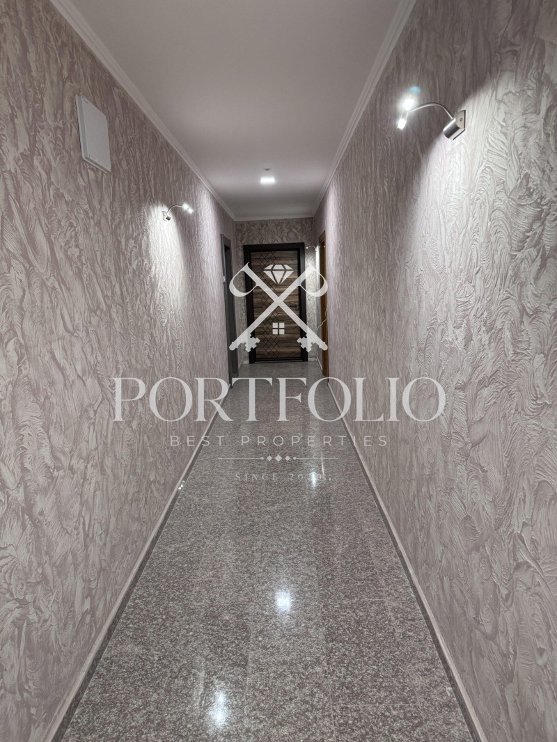 Продава 3-СТАЕН, с. Равда, област Бургас, снимка 15 - Апартаменти - 52622857