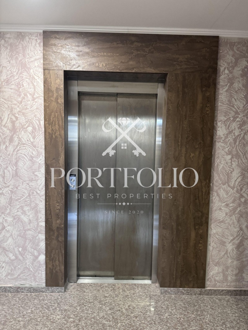 Продава 3-СТАЕН, с. Равда, област Бургас, снимка 16 - Апартаменти - 52622857