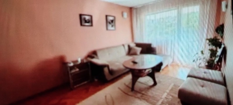 Продава 3-СТАЕН, гр. София, Младост 1, снимка 6 - Апартаменти - 52553947