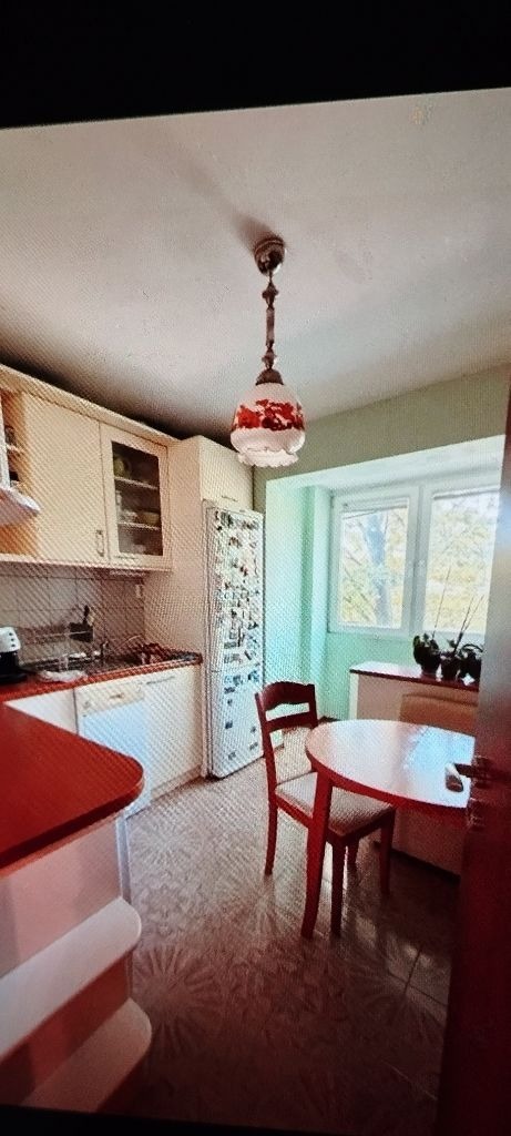 Продава 3-СТАЕН, гр. София, Младост 1, снимка 8 - Апартаменти - 52553947