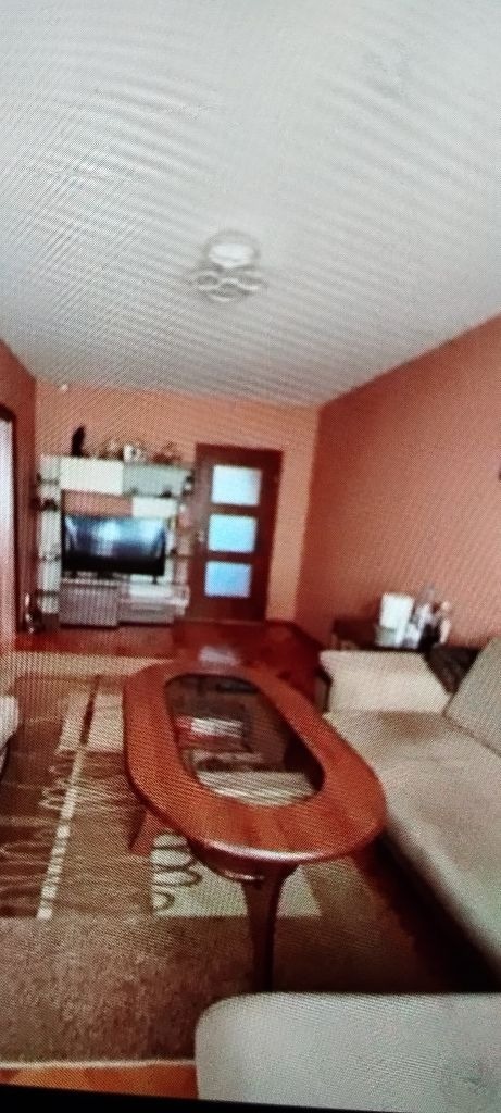 Продава 3-СТАЕН, гр. София, Младост 1, снимка 7 - Апартаменти - 52553947