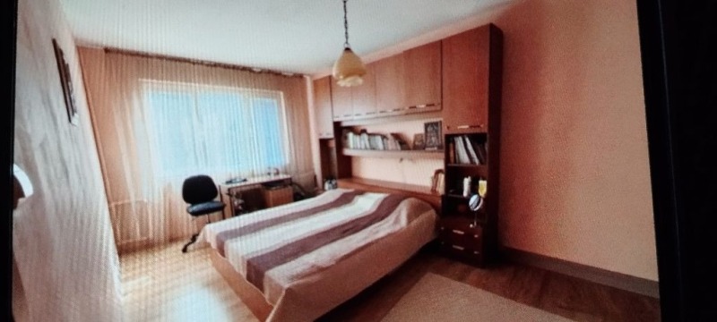 Продава 3-СТАЕН, град София, Младост 1 • 238990 € / 467423.81 лв. • 97783512 1