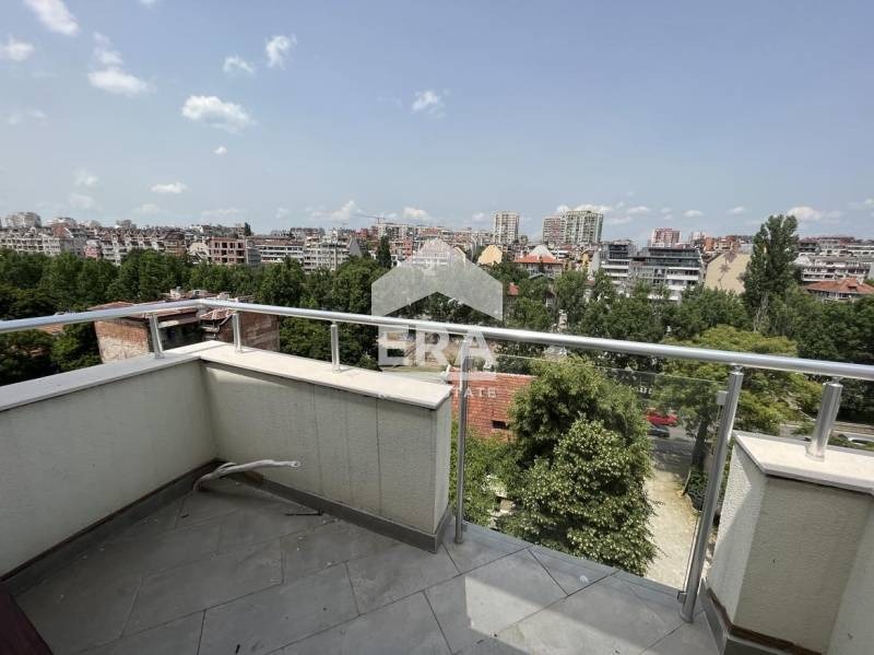 Продава 3-СТАЕН, гр. София, Зона Б-5-3, снимка 2 - Апартаменти - 52614660