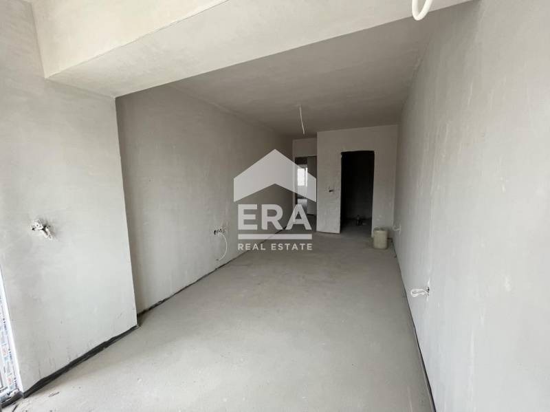 Продава 3-СТАЕН, гр. София, Зона Б-5-3, снимка 4 - Апартаменти - 52614660