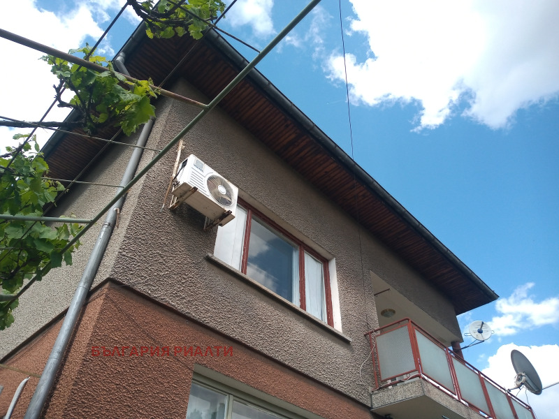 Продава 3-СТАЕН, гр. София, гр. Нови Искър, снимка 9 - Апартаменти - 53242905