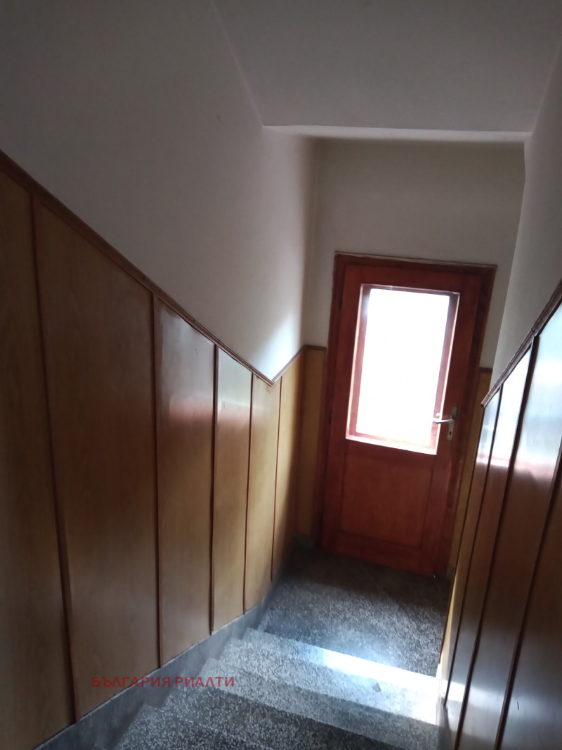 Продава 3-СТАЕН, гр. София, гр. Нови Искър, снимка 7 - Апартаменти - 53242905